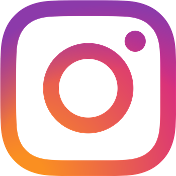 Instagram Zaman Yönetim Güncellemesi