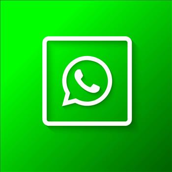 WhatsApp Sürüm 2 18 40 Güncellemesi