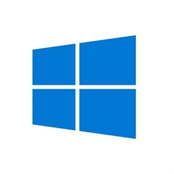 Windows 10 Version 1903 09  KB4524147 Güncellemesi