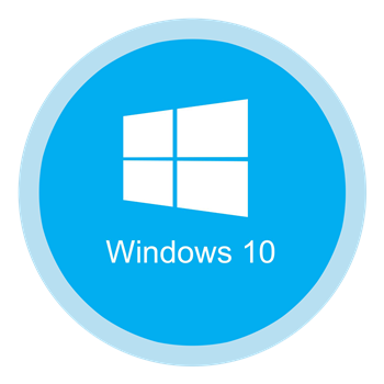 Windows 10 Nisan Güncellemesi