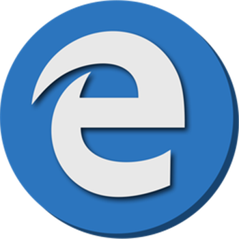 Microsoft Edge Yenilikleri