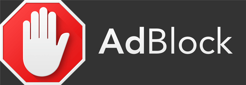 AdBlock Nedir?