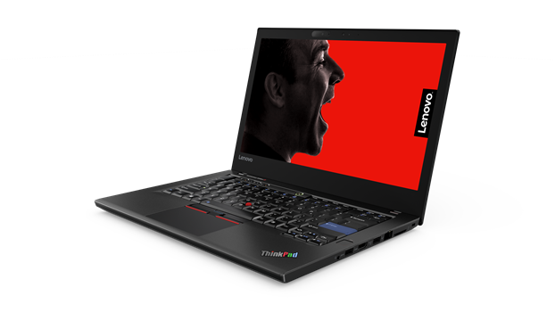 Lenovo Thinkpad E530 Servis 