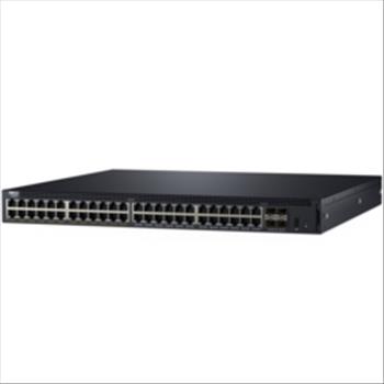 Dell Emc X1052p 48 Port 