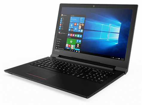 Lenovo V110 80TL017NTX