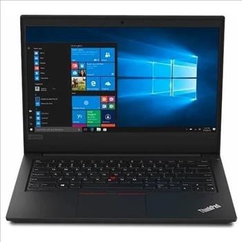 Lenovo E590 20NB0053TX i5-8265U 4GB 1TB 15.6  W10P