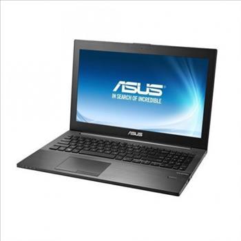 Asus X540UB-GO072 i5-7200