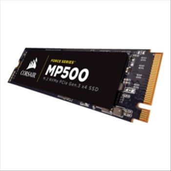 Corsair 240GB MP500 