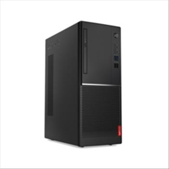 Lenovo V520 10NK0021TX i3-7100 4GB 500GB