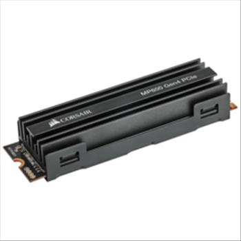 Corsair MP600 SSD 1TB M2 NVMe CSSD-F1000GBMP600