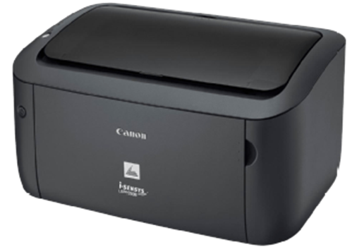 Canon LBP6030B Lazer