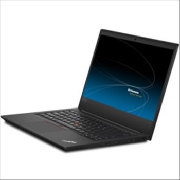 Lenovo E490 20N80075TX i5-8265U 8GB 256GB 14